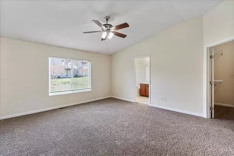 Other - 2444 Elderberry Ct, Cincinnati, OH 45239 photo 5 of 9