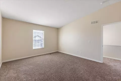 Other - 2444 Elderberry Ct, Cincinnati, OH 45239 photo 8 of 9