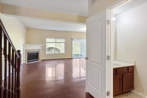 Other - 2444 Elderberry Ct, Cincinnati, OH 45239 photo 2 of 9
