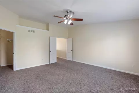 Other - 2444 Elderberry Ct, Cincinnati, OH 45239 photo 4 of 9