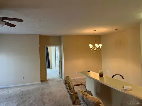 5473 Michelles Oak Ct #E, Cincinnati, OH 45248 photo 6
