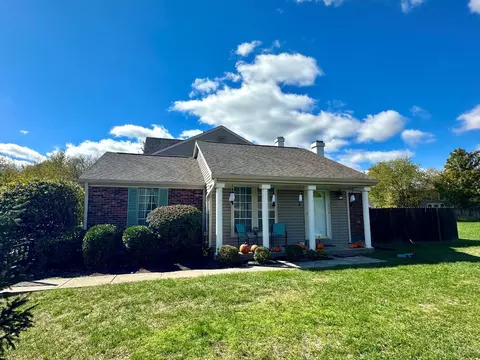 7374 Woodcroft Dr, Anderson Twp, OH 45230