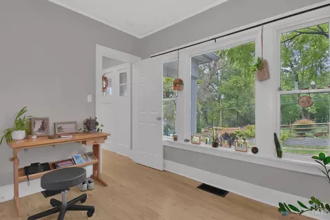 Other - 209 Davis St, Lockland, OH 45215 photo 8 of 9