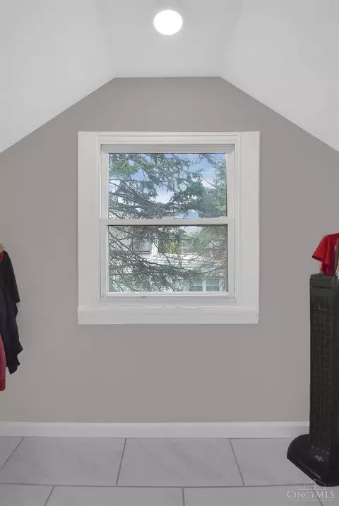 Other - 209 Davis St, Lockland, OH 45215 photo 4 of 9