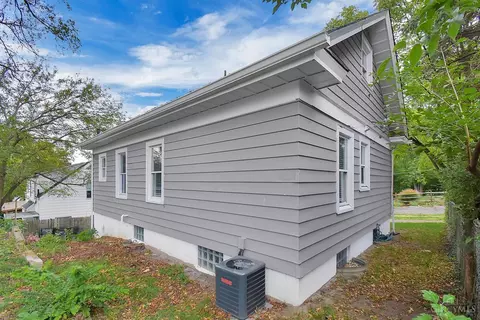 Other - 209 Davis St, Lockland, OH 45215 photo 9 of 9