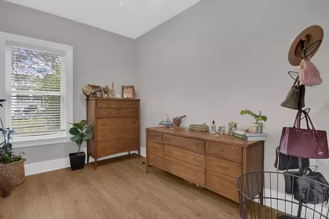 Other - 209 Davis St, Lockland, OH 45215 photo 1 of 9