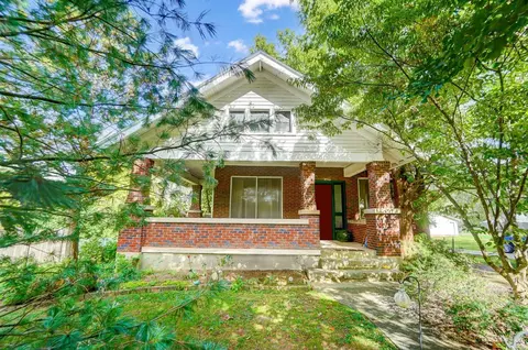365 Loveland Ave, Loveland, OH 45140