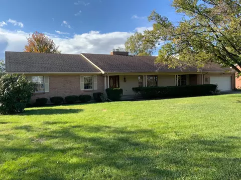 1708 Breiel Blvd, Middletown, OH 45042