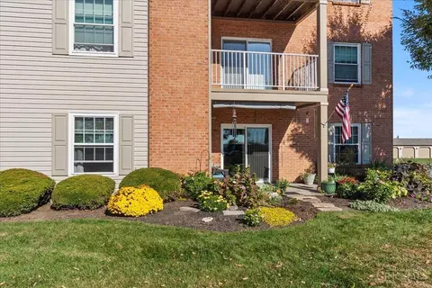 7914 Jessies Way #103, Hamilton, OH 45011