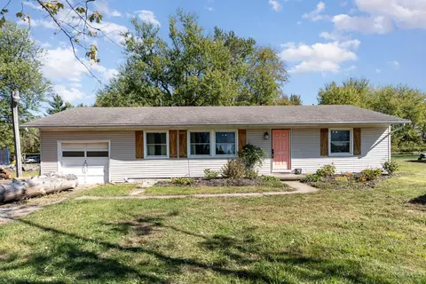 6428 Smith Rd, Loveland, OH 45140