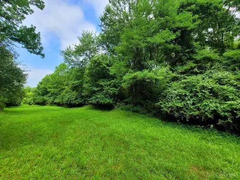 0 Clermontville Laurel Rd, Monroe Twp, OH 45157