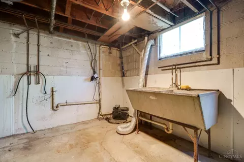 Other - 8238 Forest Rd, Cincinnati, OH 45255 photo 6 of 9