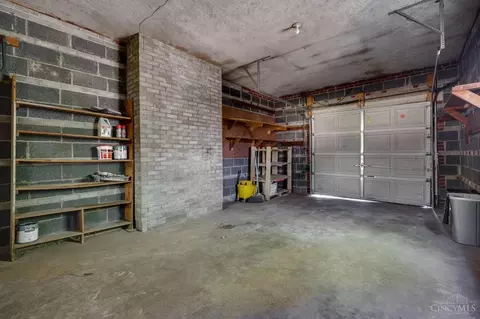 Other - 8238 Forest Rd, Cincinnati, OH 45255 photo 8 of 9
