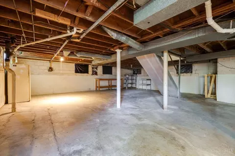 Other - 8238 Forest Rd, Cincinnati, OH 45255 photo 7 of 9