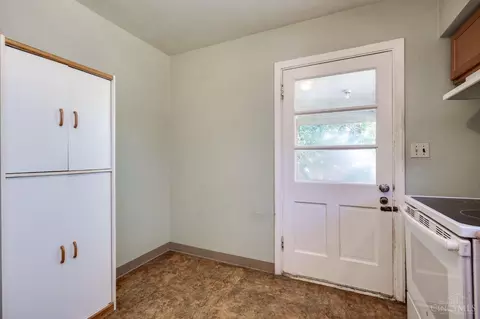 Other - 8238 Forest Rd, Cincinnati, OH 45255 photo 1 of 9