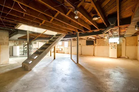Other - 8238 Forest Rd, Cincinnati, OH 45255 photo 4 of 9