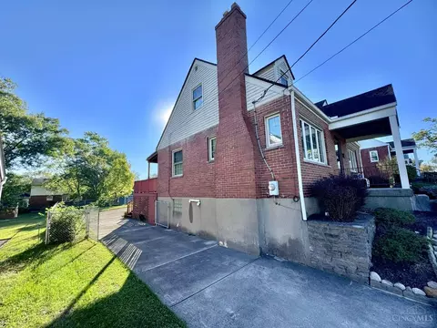 Other - 194 W Crest Dr, Reading, OH 45215 photo 1 of 7