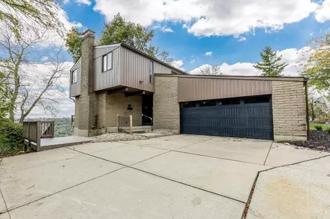 188 Penfield Ln, Cincinnati, OH 45204