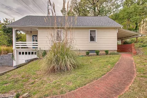 7860 Wooster Pike, Cincinnati, OH 45227