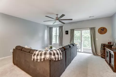 Other - 1032 Misty Stream Dr, Cincinnati, OH 45231 photo 3 of 11