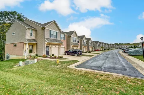 Other - 1032 Misty Stream Dr, Cincinnati, OH 45231 photo 11 of 11
