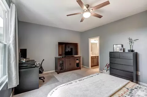 Bedroom - 1032 Misty Stream Dr, Cincinnati, OH 45231 photo 3 of 6