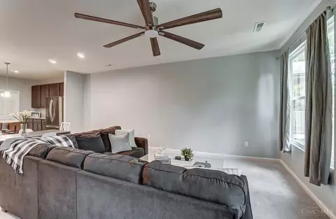 Other - 1032 Misty Stream Dr, Cincinnati, OH 45231 photo 4 of 11
