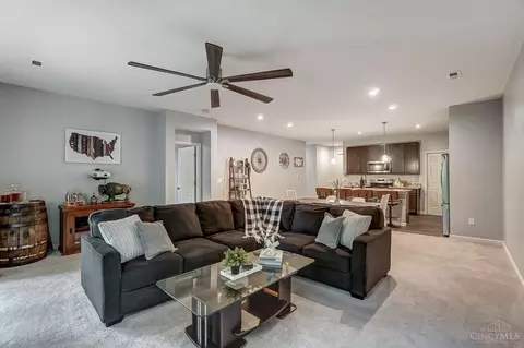 Other - 1032 Misty Stream Dr, Cincinnati, OH 45231 photo 5 of 11