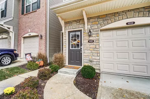 Other - 1032 Misty Stream Dr, Cincinnati, OH 45231 photo 1 of 11