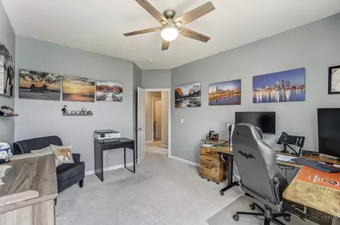 Other - 1032 Misty Stream Dr, Cincinnati, OH 45231 photo 9 of 11