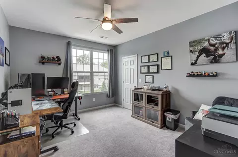 Other - 1032 Misty Stream Dr, Cincinnati, OH 45231 photo 7 of 11