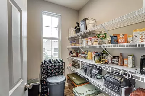 Other - 1032 Misty Stream Dr, Cincinnati, OH 45231 photo 2 of 11