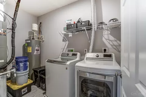 Other - 1032 Misty Stream Dr, Cincinnati, OH 45231 photo 10 of 11