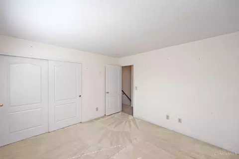 441 Ashworth Ct, Cincinnati, OH 45255 photo 37
