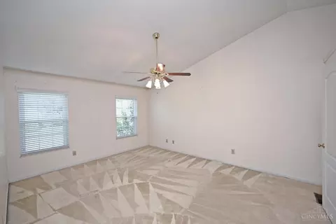 441 Ashworth Ct, Cincinnati, OH 45255 photo 27