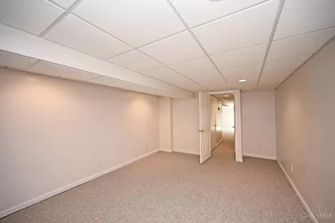 441 Ashworth Ct, Cincinnati, OH 45255 photo 48
