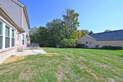 441 Ashworth Ct, Cincinnati, OH 45255 photo 49