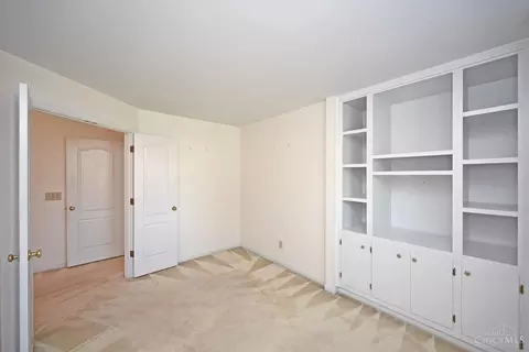 441 Ashworth Ct, Cincinnati, OH 45255 photo 31