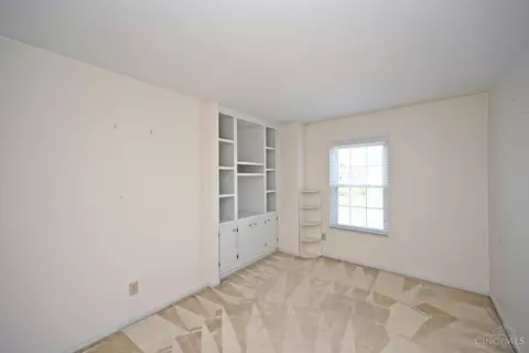 441 Ashworth Ct, Cincinnati, OH 45255 photo 30