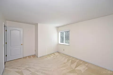441 Ashworth Ct, Cincinnati, OH 45255 photo 41