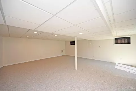 441 Ashworth Ct, Cincinnati, OH 45255 photo 45