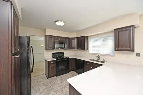 441 Ashworth Ct, Cincinnati, OH 45255 photo 15