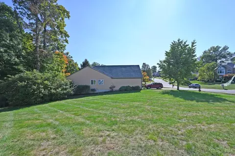441 Ashworth Ct, Cincinnati, OH 45255 photo 50