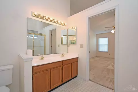 441 Ashworth Ct, Cincinnati, OH 45255 photo 35