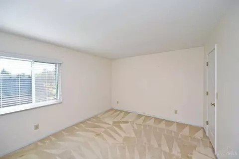 441 Ashworth Ct, Cincinnati, OH 45255 photo 40