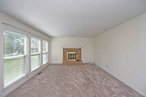 441 Ashworth Ct, Cincinnati, OH 45255 photo 21