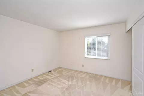 441 Ashworth Ct, Cincinnati, OH 45255 photo 36