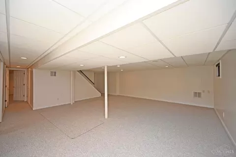 441 Ashworth Ct, Cincinnati, OH 45255 photo 44