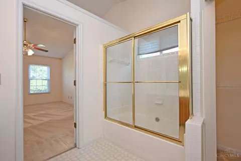 441 Ashworth Ct, Cincinnati, OH 45255 photo 34