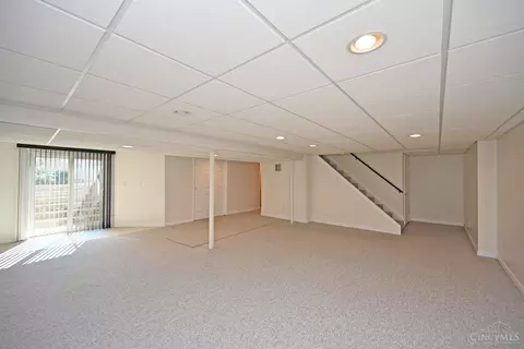 441 Ashworth Ct, Cincinnati, OH 45255 photo 43